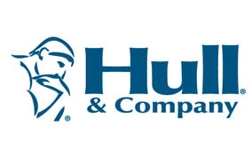 HULL & COMPANY