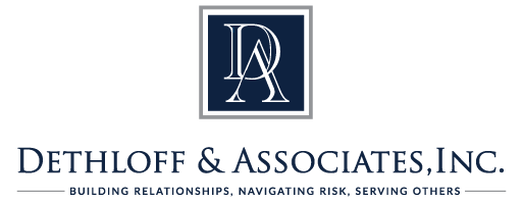 Dethloff and Associates | Independent Insurance Agency | Shreveport - Bossier City, Louisiana
