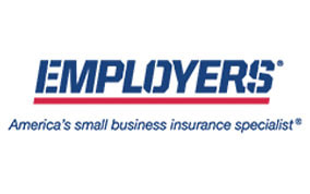 Employers Compensation Insurance Company