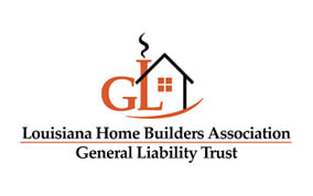 Louisiana Home Builders Association General Liability Trust