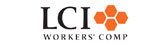 LCI Workers Comp