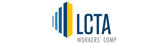 LCTA WORKERS COMP