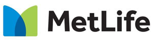 MetLife eService