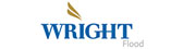 Wright National Flood Insurance